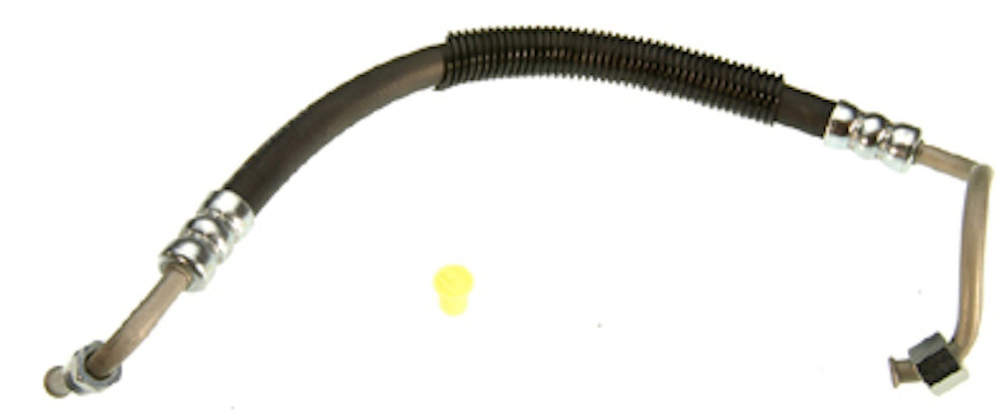 Gates Power Steering Pressure Line Hose Assembly 361240