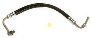 Gates Power Steering Pressure Line Hose Assembly 361240
