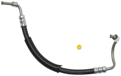 Gates Power Steering Pressure Line Hose Assembly 361240