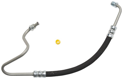 Gates Power Steering Pressure Line Hose Assembly 361270