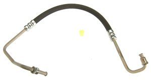 Gates Power Steering Pressure Line Hose Assembly 361290