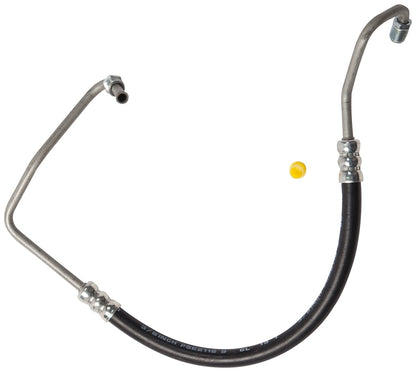Gates Power Steering Pressure Line Hose Assembly 361290