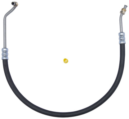 Gates Power Steering Pressure Line Hose Assembly 361300