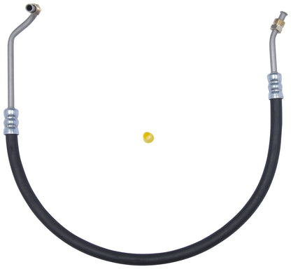 Gates Power Steering Pressure Line Hose Assembly 361300