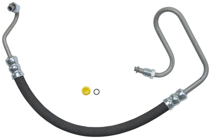 Gates Power Steering Pressure Line Hose Assembly 361310