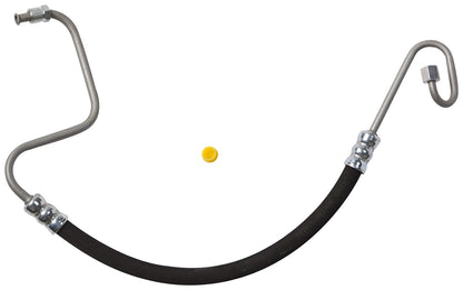 Gates Power Steering Pressure Line Hose Assembly 361320