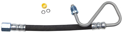 Gates Power Steering Pressure Line Hose Assembly 361340