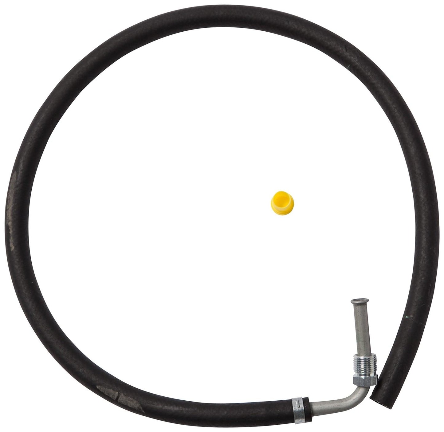 Gates Power Steering Return Line Hose Assembly 361350