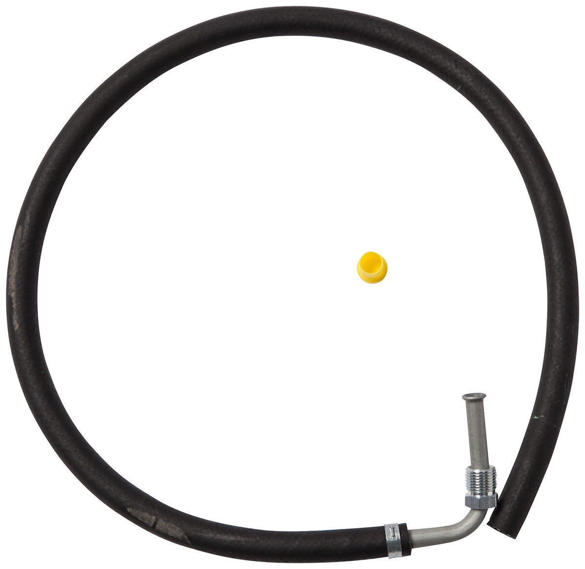 Gates Power Steering Return Line Hose Assembly 361350
