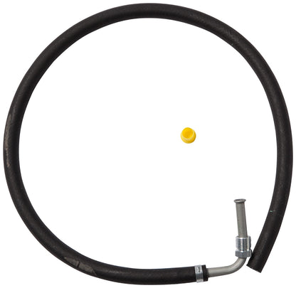 Gates Power Steering Return Line Hose Assembly 361350