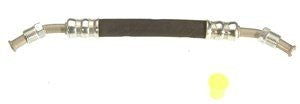 Gates Power Steering Pressure Line Hose Assembly 361360