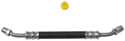 Gates Power Steering Pressure Line Hose Assembly 361360