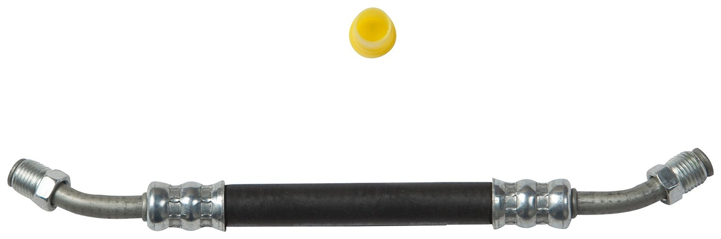 Gates Power Steering Pressure Line Hose Assembly 361360