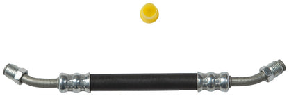 Gates Power Steering Pressure Line Hose Assembly 361360