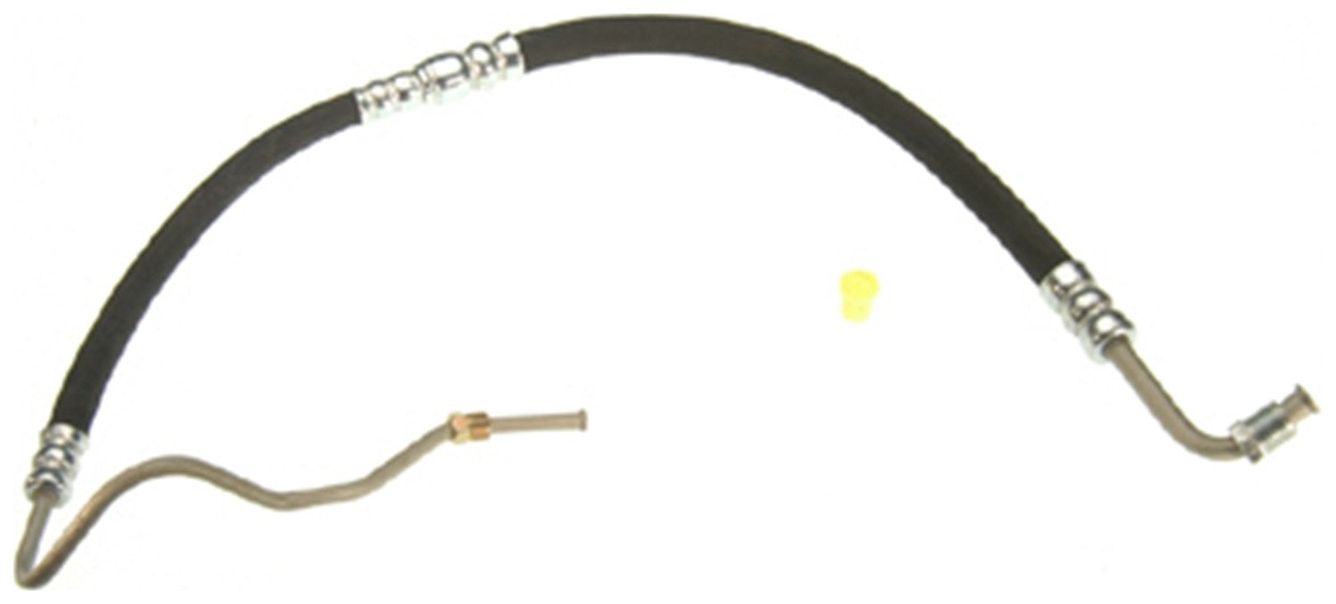 Gates Power Steering Pressure Line Hose Assembly 361380