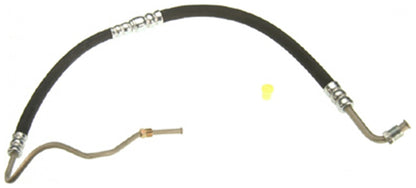 Gates Power Steering Pressure Line Hose Assembly 361380