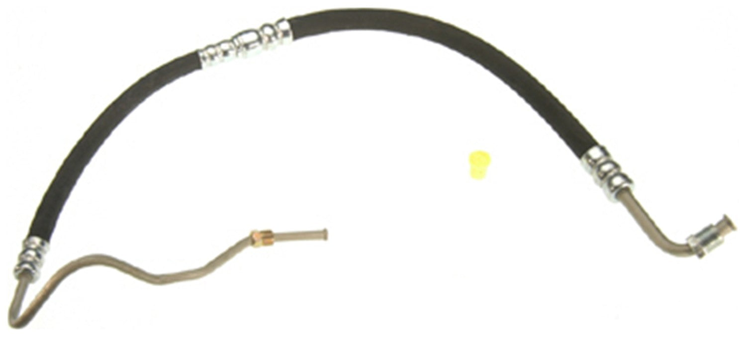 Gates Power Steering Pressure Line Hose Assembly 361380