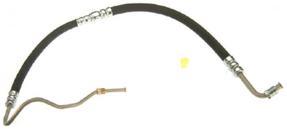 Gates Power Steering Pressure Line Hose Assembly 361380