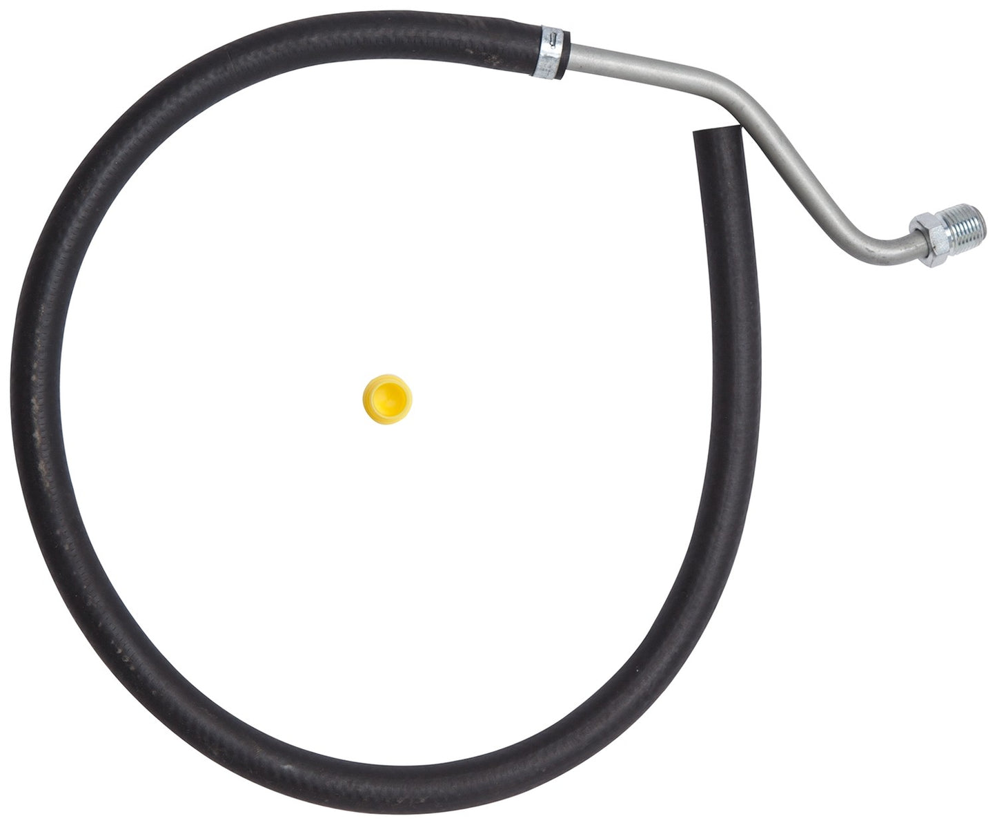 Gates Power Steering Return Line Hose Assembly 361390