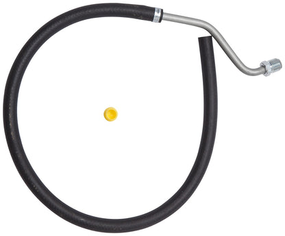 Gates Power Steering Return Line Hose Assembly 361390