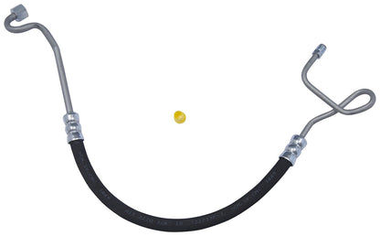 Gates Power Steering Pressure Line Hose Assembly 361400