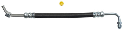 Gates Power Steering Pressure Line Hose Assembly 361410