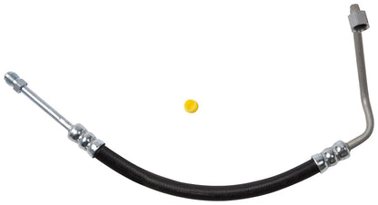 Gates Power Steering Pressure Line Hose Assembly 361420