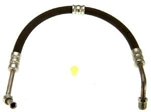 Gates Power Steering Pressure Line Hose Assembly 361450