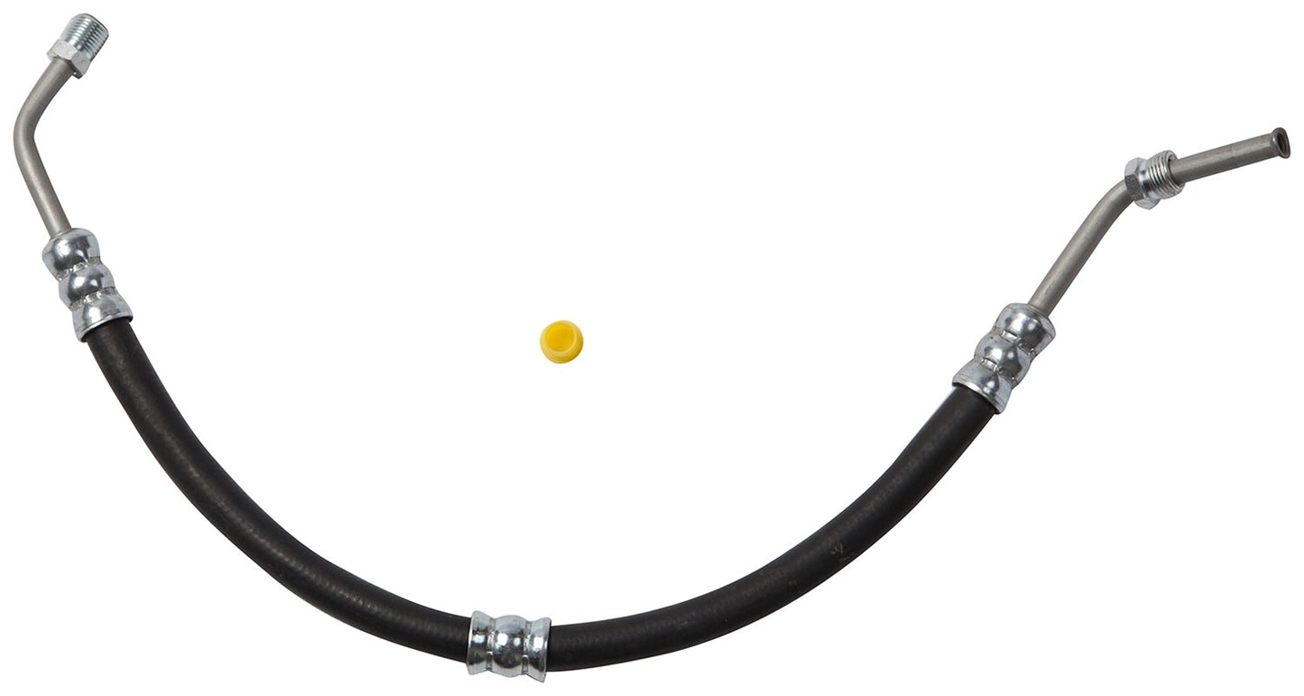 Gates Power Steering Pressure Line Hose Assembly 361450