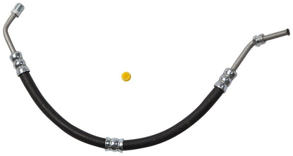 Gates Power Steering Pressure Line Hose Assembly 361450