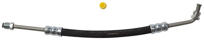 Gates Power Steering Pressure Line Hose Assembly 361470