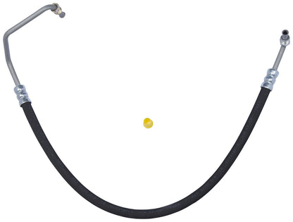 Gates Power Steering Pressure Line Hose Assembly 361490