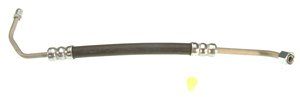 Gates Power Steering Pressure Line Hose Assembly 361500