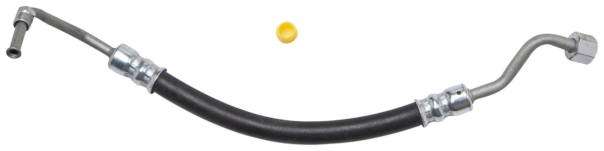 Gates Power Steering Pressure Line Hose Assembly 361500