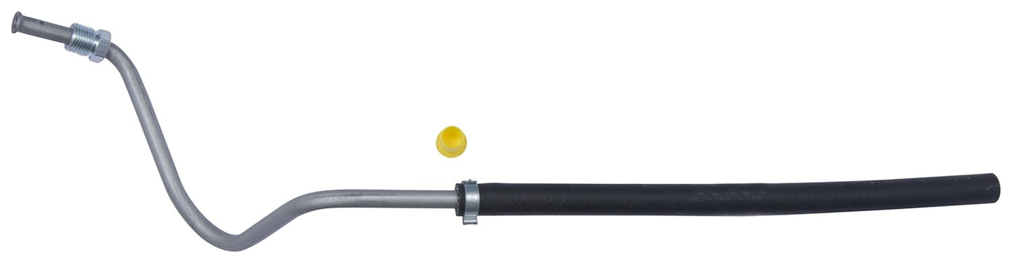 Gates Power Steering Return Line Hose Assembly 361510
