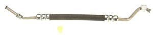 Gates Power Steering Pressure Line Hose Assembly 361520