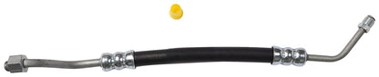 Gates Power Steering Pressure Line Hose Assembly 361520