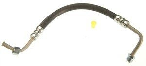 Gates Power Steering Pressure Line Hose Assembly 361540