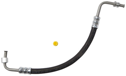 Gates Power Steering Pressure Line Hose Assembly 361540