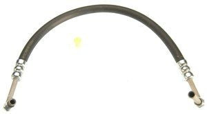 Gates Power Steering Pressure Line Hose Assembly 361550