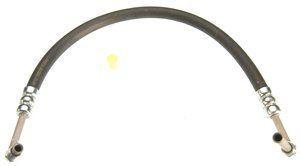 Gates Power Steering Pressure Line Hose Assembly 361550