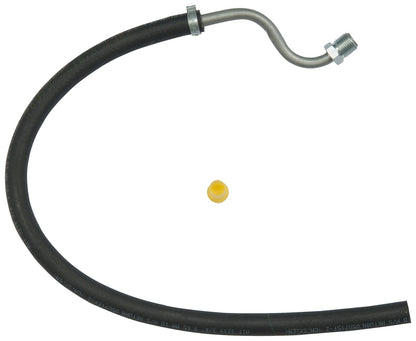 Gates Power Steering Return Line Hose Assembly 361570