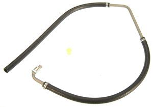 Gates Power Steering Return Line Hose Assembly 361580