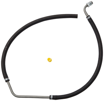 Gates Power Steering Return Line Hose Assembly 361580