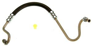 Gates Power Steering Pressure Line Hose Assembly 361620