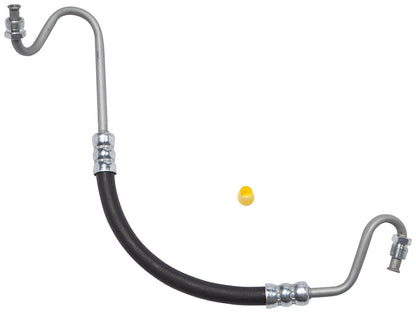 Gates Power Steering Pressure Line Hose Assembly 361620