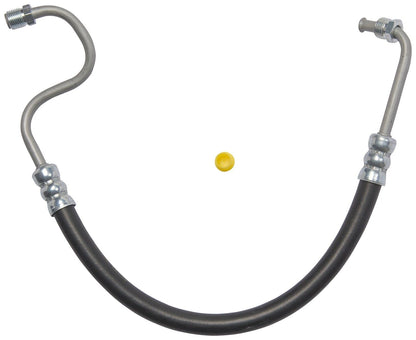 Gates Power Steering Pressure Line Hose Assembly 361630