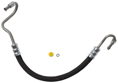 Gates Power Steering Pressure Line Hose Assembly 361640