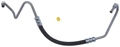 Gates Power Steering Pressure Line Hose Assembly 361650