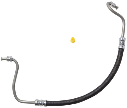 Gates Power Steering Pressure Line Hose Assembly 361660
